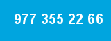 977 355 22 66 977 355 22 66